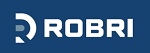 Robri